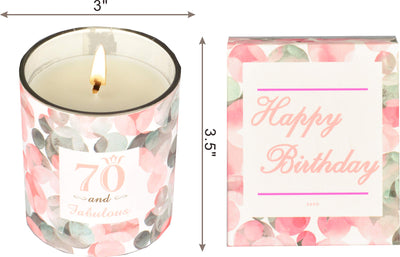 70th Birthday Gifts for Women, 70 Birthday Gifts, Gifts for 70th Birthday Women, 70th