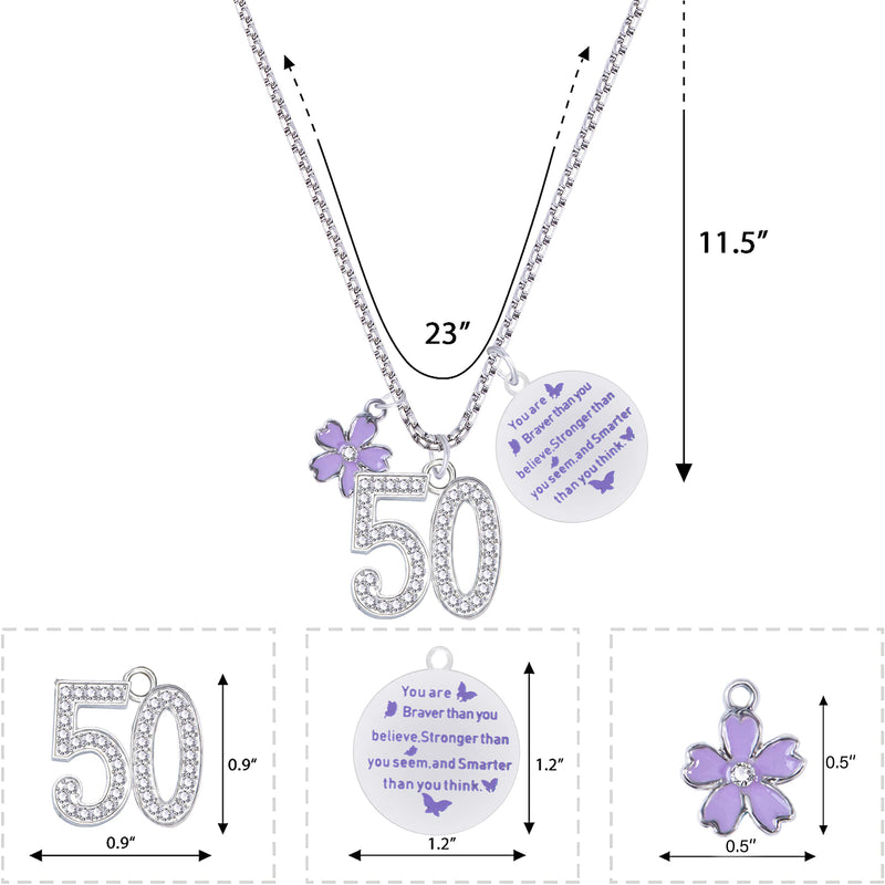 50th Birthday Gifts for Women,50 Birthday,50th Birthday Gift Ideas,50th Bday Gifts Women