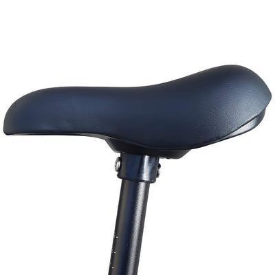 Balance Bike Replacement Padded Seat