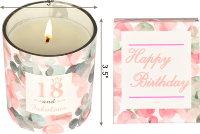 18th Birthday Gifts For Girl, 18 Birthday Gifts, Gifts For 18th Birthday Girl, 1