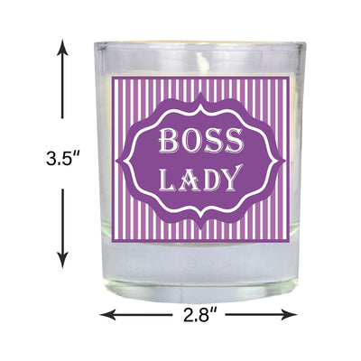 Boss Gift Women, Boss Lady Gifts, Boss Lady Tumbler, Boss Gifts, Gift for Boss Women, Boss