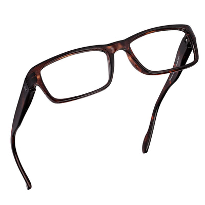 Blue-Light-Blocking-Reading-Glasses-Bourbon-Tortoise-0-25-Magnification-Computer-Glasses