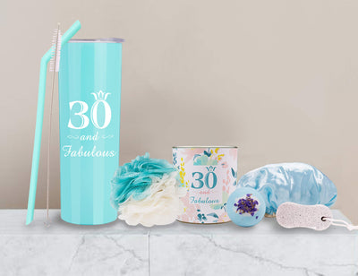 30th Birthday Gifts,30th Birthday Tumbler,30th Birthday Gifts for Women,Gifts for 30th