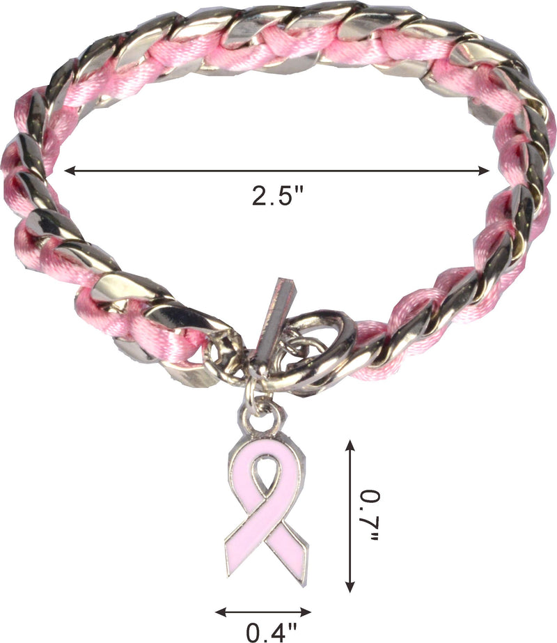 Breast Cancer Survivor Gifts for Women, Breast Cancer Keychain, Breast Cancer Survivor