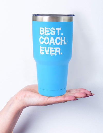 Best Coach Ever,Best Coach Gifts,Coachs Gifts,Gift for Coach,Coach Gift Ideas,Coaches