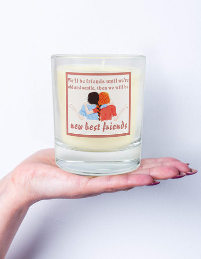 Best Friend Gift,Best Friend Tumbler,Best Friends Gifts for Women,Birthday Gifts