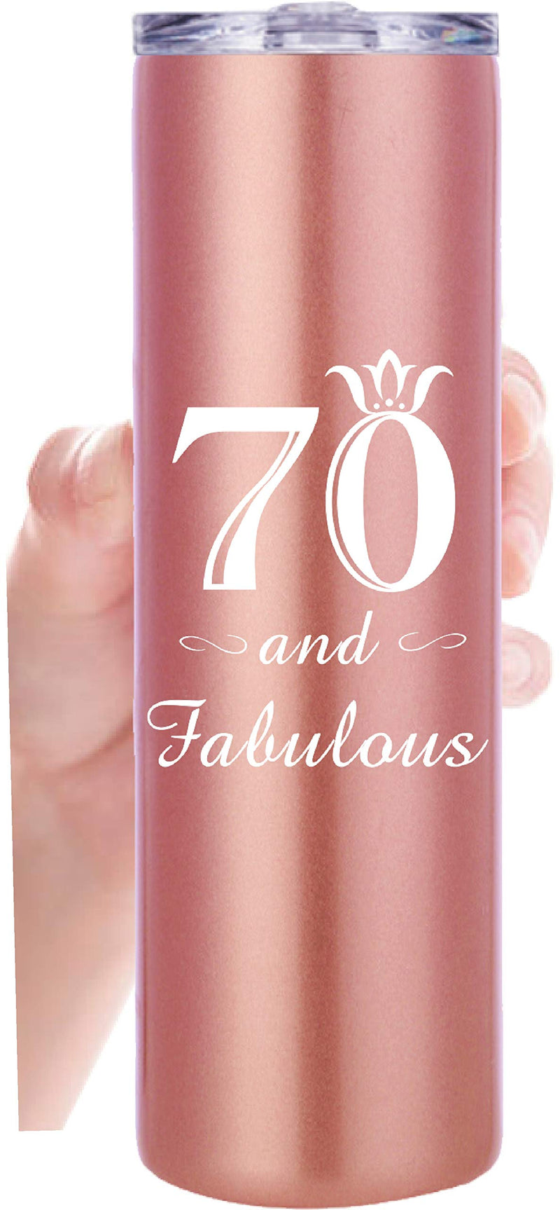 70th Birthday Gifts for Women, 70 Birthday Gifts, Gifts for 70th Birthday Women, 70th