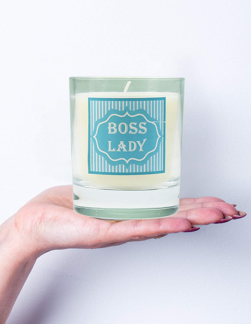 Boss Gift Women, Boss Lady, Boss Lady Gifts, Boss Lady Tumbler, Boss Gifts, Boss Lady