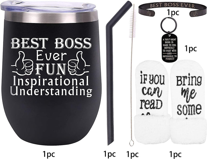 Boss lady Gifts for Women,Boss Day Gifts,Bosses Day Gifts for Women,Boss Lady,Boss Lady