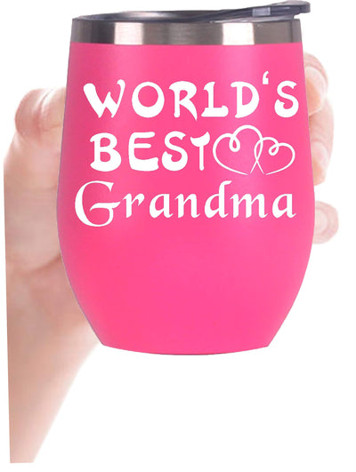 Grandparents Day Gift,Best Gifts for Grandparents,Gift Ideas for Grandpa,Grandparents