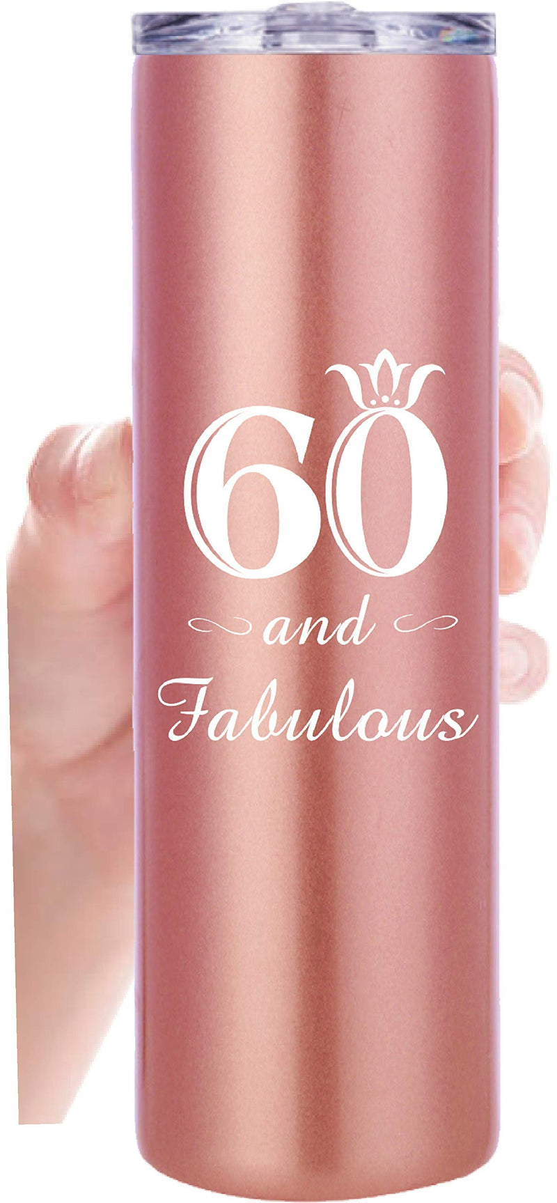 60th Birthday Gifts for Women, 60 Birthday Gifts, Gifts for 60th Birthday Women, 60th