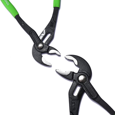 Heavy Duty Adjustable Plier