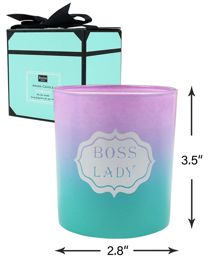 Boss Lady Gifts, Boss Lady Tumbler, Boss Gifts, Boss Lady, Gift for Boss Women, Boss Lady