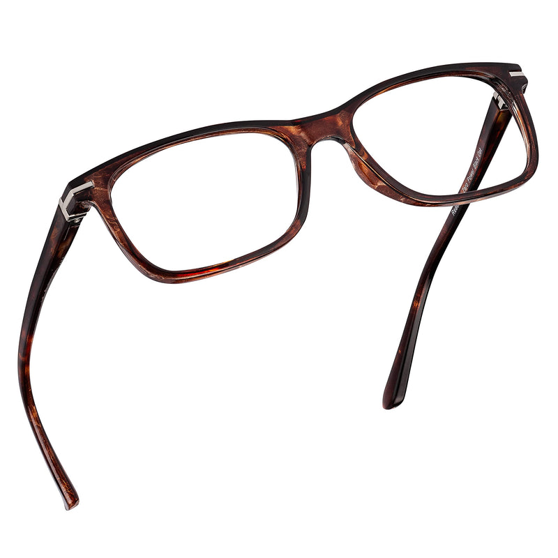 Blue-Light-Blocking-Reading-Glasses-Bourbon-Tortoise-1-00-Magnification-Computer-Glasses