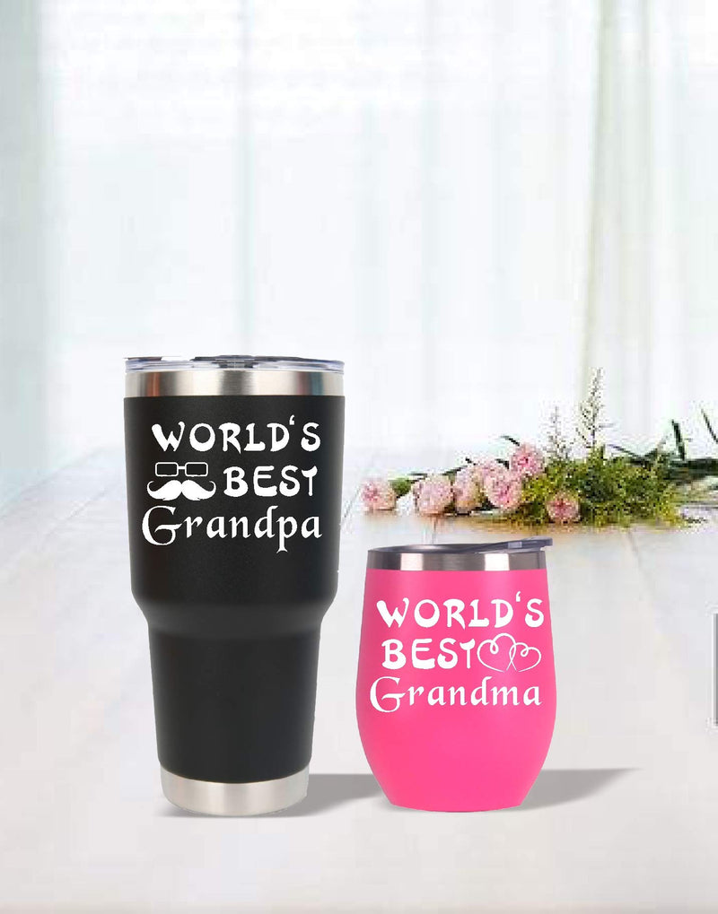 Grandparents Day Gift,Best Gifts for Grandparents,Gift Ideas for Grandpa,Grandparents