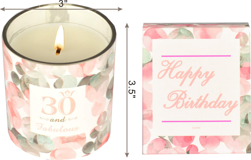 30Th Birthday Gifts For Women, 30 Birthday Gifts, Gifts For 30Th Birthday Women, 30Th