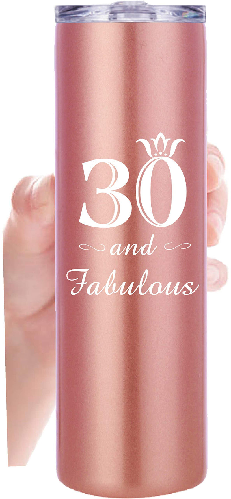 30Th Birthday Gifts For Women, 30 Birthday Gifts, Gifts For 30Th Birthday Women, 30Th