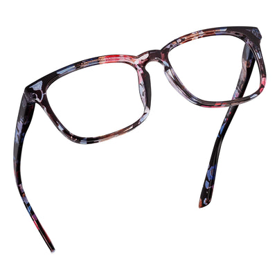 Readerest blue-light-blocking-reading-glasses-floral-2-00-magnification