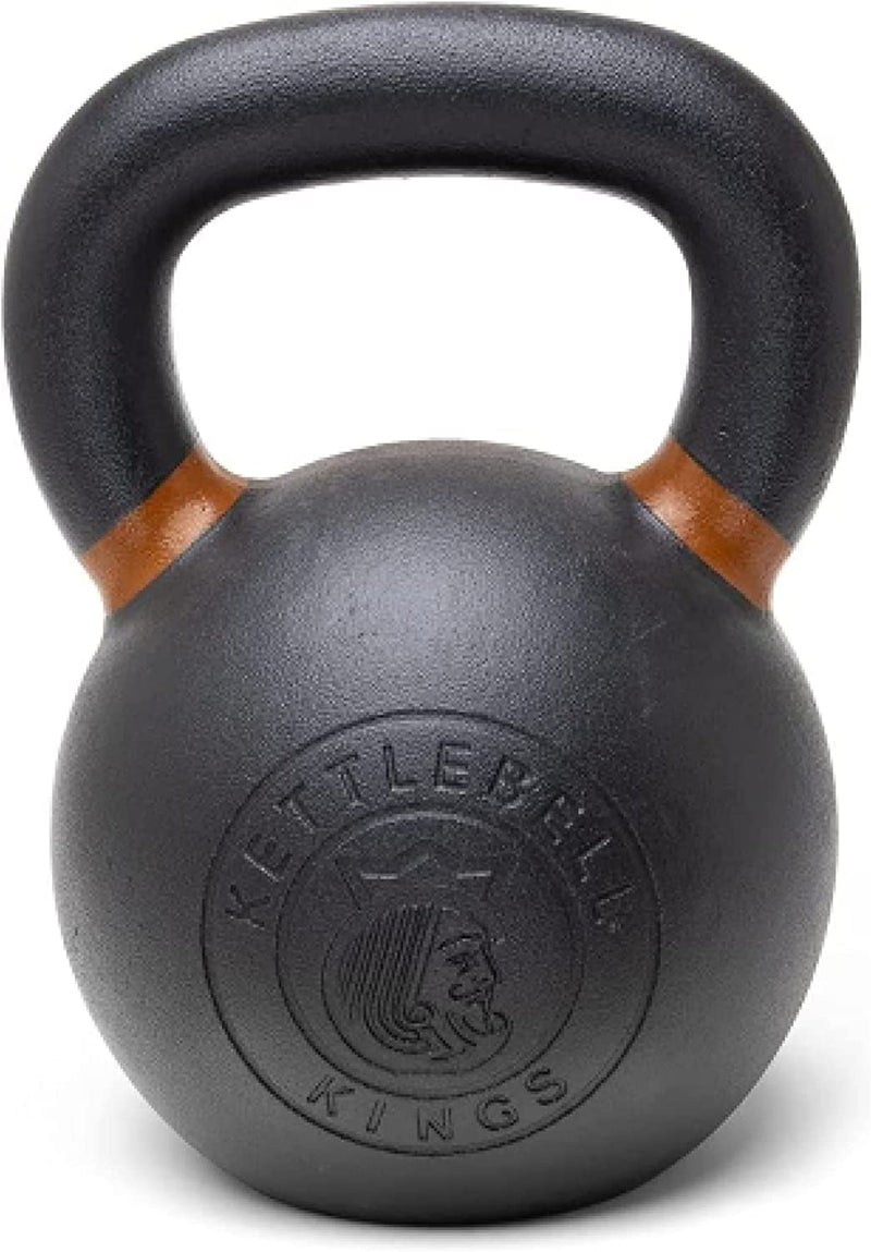 Kettlebell Weights | Powder Coat Kettlebell Weights For Women & Men