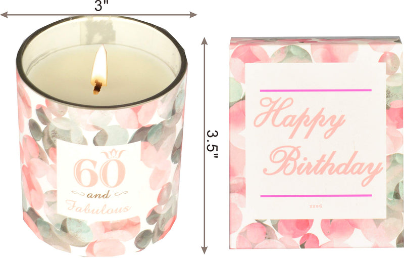 60th Birthday Gifts for Women, 60 Birthday Gifts, Gifts for 60th Birthday Women, 60th