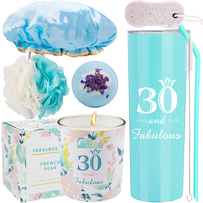 30th Birthday Gifts,30th Birthday Tumbler,30th Birthday Gifts for Women,Gifts for 30th