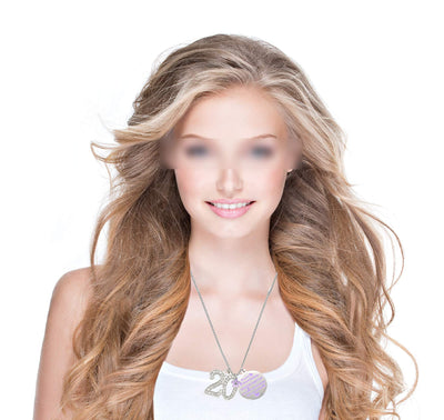 20th Birthday Gifts for Women, 20 Birthday, 20th Birthday Gifts for Girls, 20 Birthday