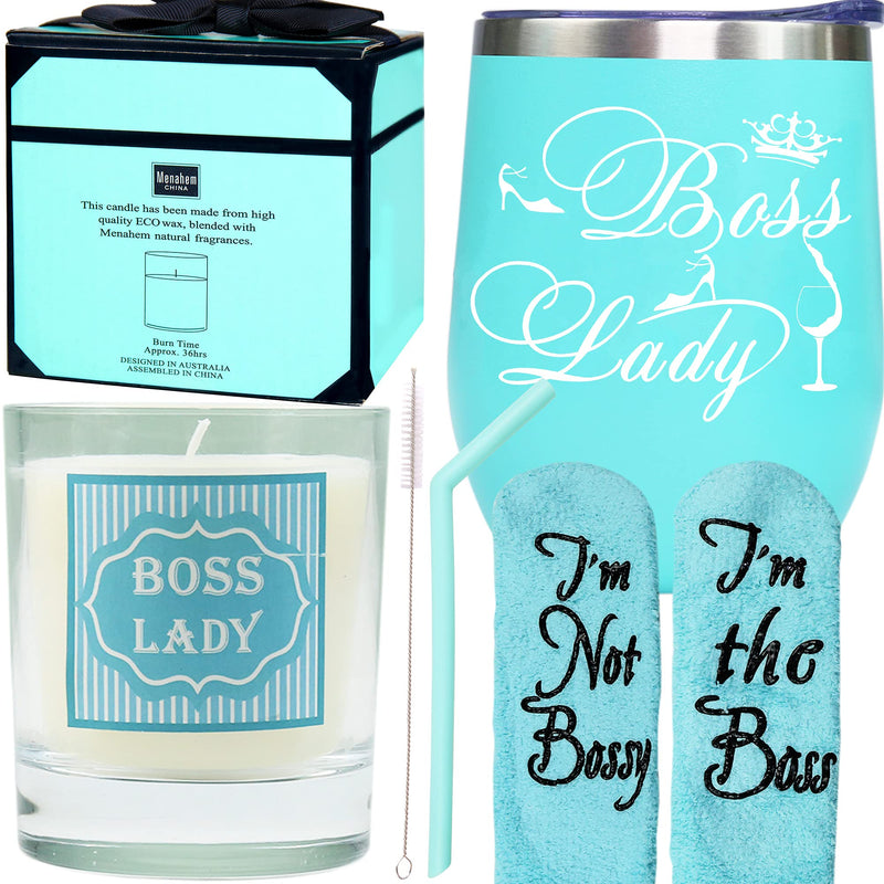 Boss Gift Women, Boss Lady, Boss Lady Gifts, Boss Lady Tumbler, Boss Gifts, Boss Lady