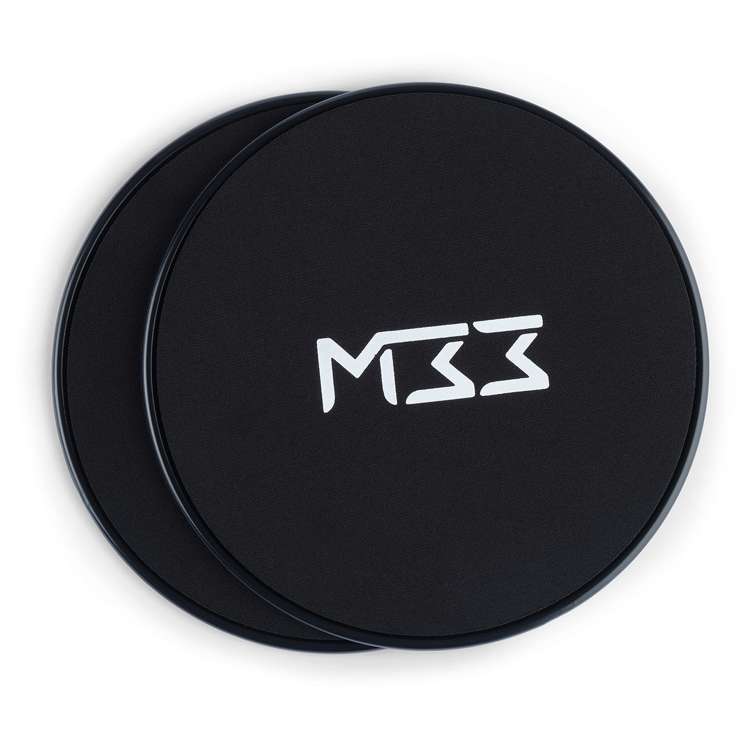 Core Sliders – Razor Shopping