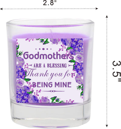 Godmother Gifts,Gifts for Godmother,Godmother Presents,God Mom Gifts,Godmother Gift Ideas