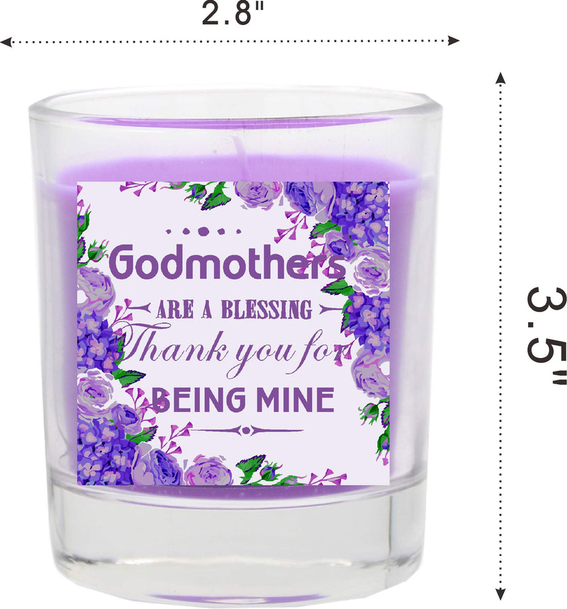 Godmother Gifts,Gifts for Godmother,Godmother Presents,God Mom Gifts,Godmother Gift Ideas