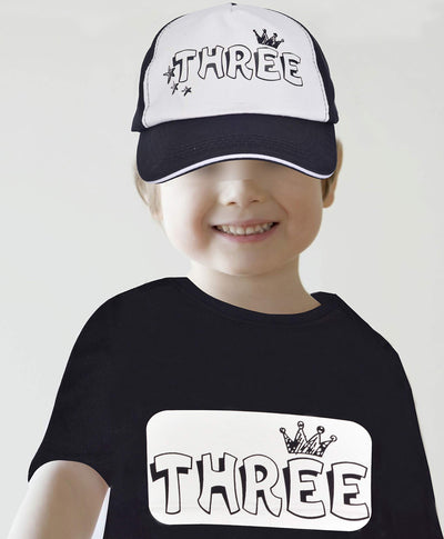 MEANT2TOBE 3rd Birthday Shirt Boy,3 Year Old Birthday Party,3 Year Old Birthday Shirt Boy