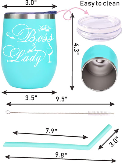 Boss Gift Women, Boss Lady, Boss Lady Gifts, Boss Lady Tumbler, Boss Gifts, Boss Lady