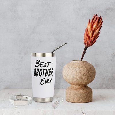 Brother Gifts from Sister,Gifts for Brother,Birthday Gifts for Brother,Brother Birthday