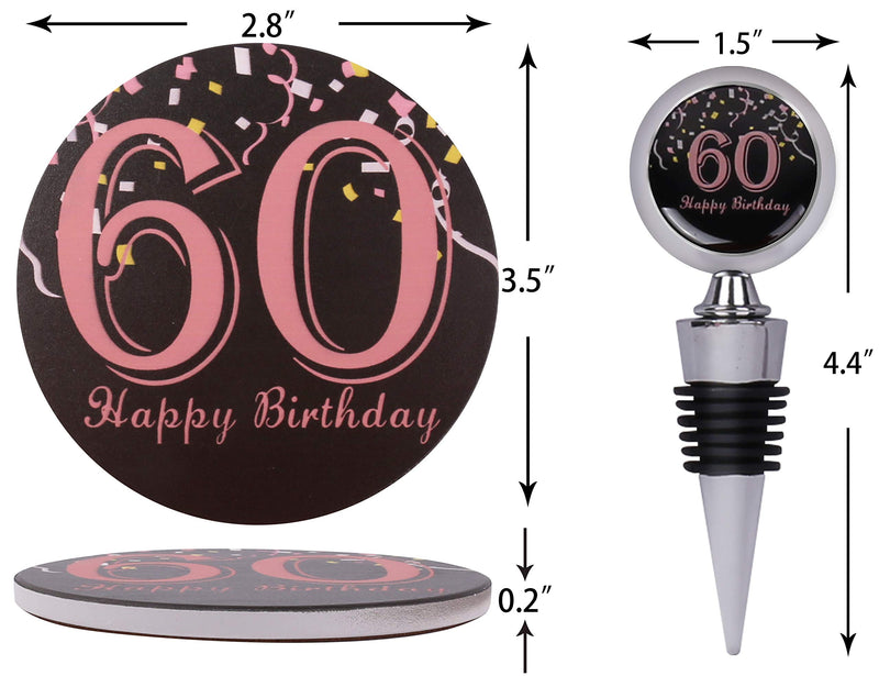 60th Birthday Gifts for Women Ideas,60 Birthday Gifts for Women,60th Birthday Gifts,60th