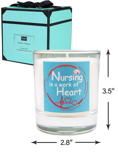 Nurse Gifts for Women,Gifts for Nurses,Safety First Drink With a Nurse,Gifts for Nurses