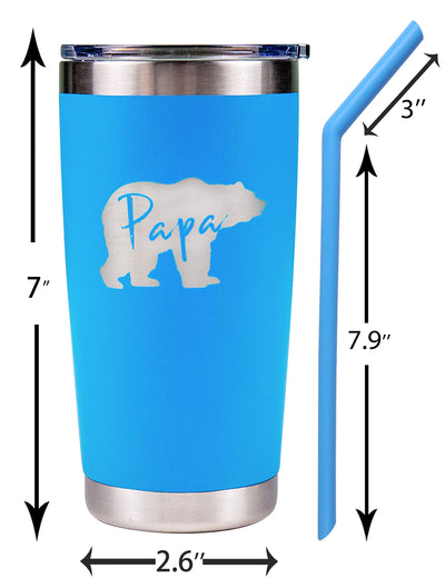 Mama Bear Tumbler,Mama Bear Mug,Mama Bear Cup,Mama Bear Gifts,Papa Bear Mug,Papa Bear