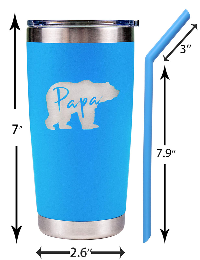 Mama Bear Tumbler,Mama Bear Mug,Mama Bear Cup,Mama Bear Gifts,Papa Bear Mug,Papa Bear