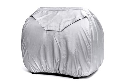 Weatherproof Cover for Honda EU2000 EU2200i EU2200IC EU2000i EU2000i EU2000i and Yamaha