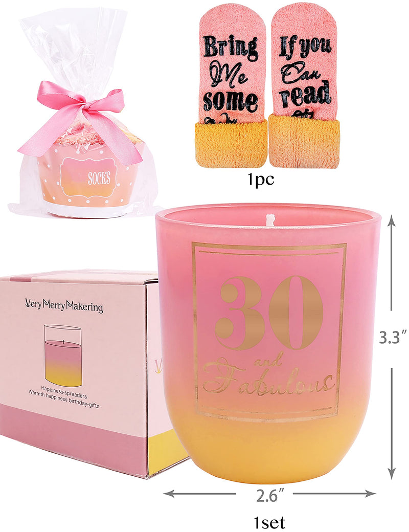 30th Birthday Gifts for Women,30th Birthday,Birthday Gifts for 30 Year Old Woman,Dirty 30