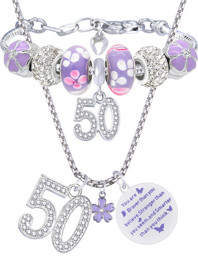 50th Birthday Gifts for Women,50 Birthday,50th Birthday Gift Ideas,50th Bday Gifts Women