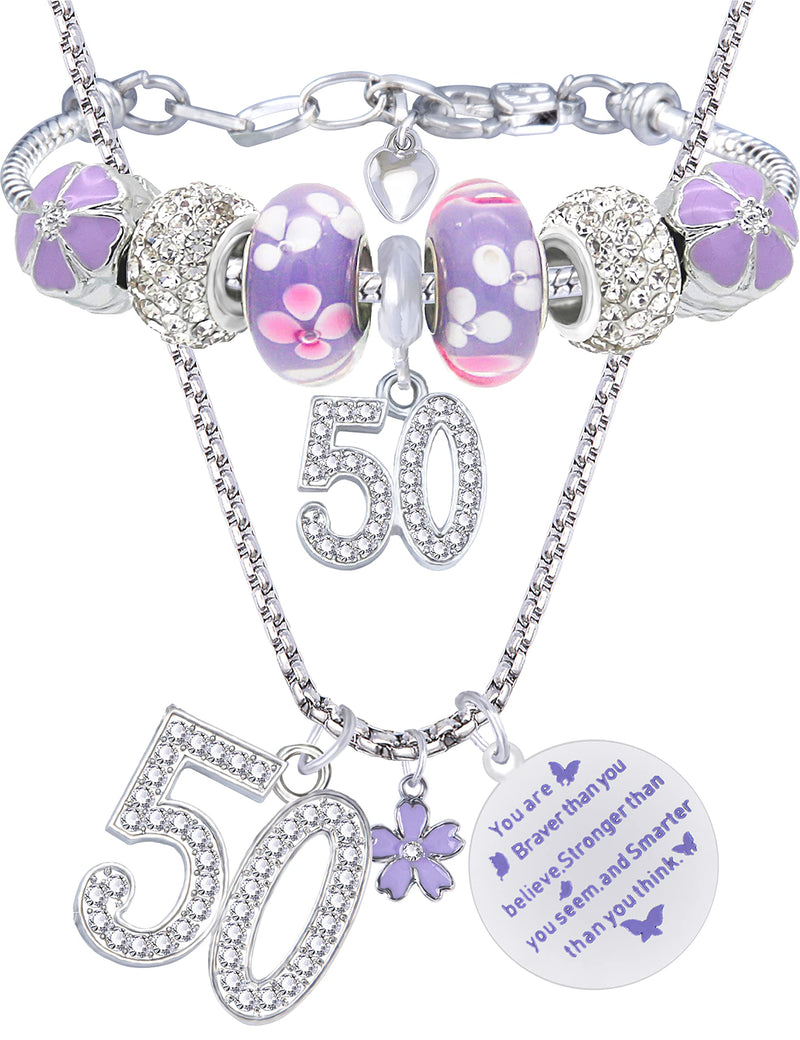 50th Birthday Gifts for Women,50 Birthday,50th Birthday Gift Ideas,50th Bday Gifts Women