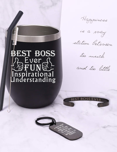 Boss lady Gifts for Women,Boss Day Gifts,Bosses Day Gifts for Women,Boss Lady,Boss Lady