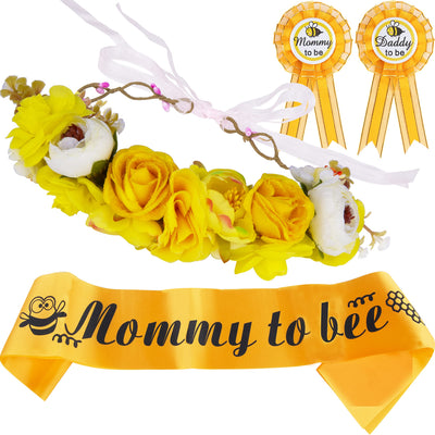 Mommy to Bee, Mother To Bee, Mommy to bee Decoration, Baby Shower Bee, Mother To Be