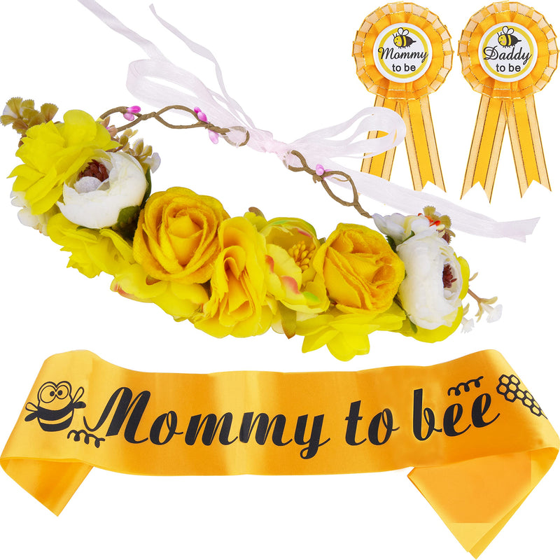 Mommy to Bee, Mother To Bee, Mommy to bee Decoration, Baby Shower Bee, Mother To Be