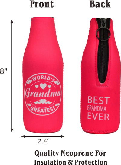 Best Grandma Ever Gifts, Best Grandpa Ever Gifts, Grandma Gifts, Grandpa Gifts, Gifts