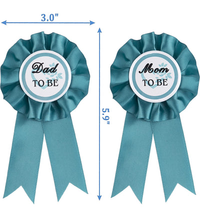 Mom to Be, Mom to Be Baby Shower, Baby Shower Decorations for boy, Boy Baby Shower, Mom