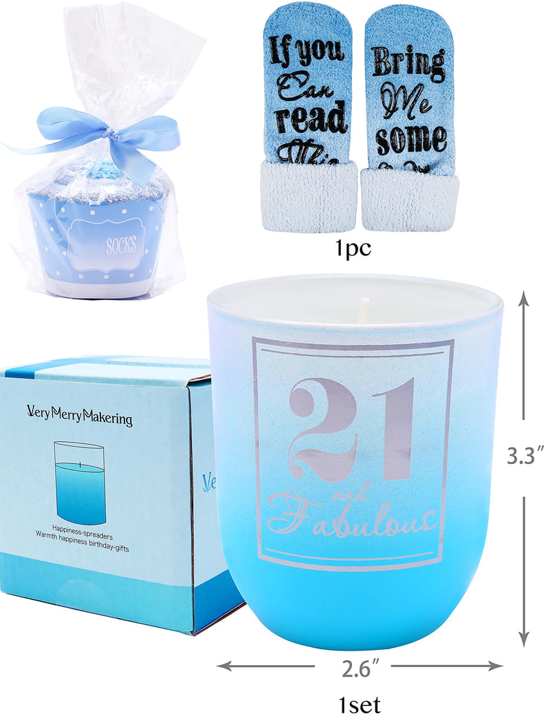 21st Birthday Gifts for Women,21st Birthday,21st Gifts,21st Birthday Decorations,21