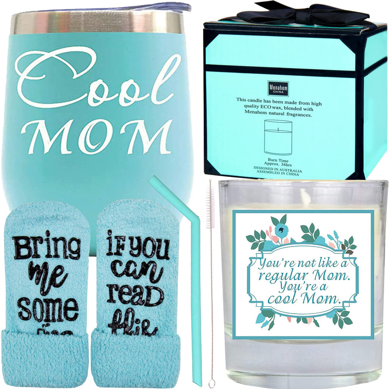 Cool Mom Gifts,You&