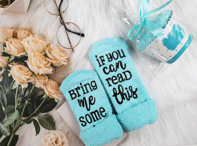 Best Friend Tumbler, Bff Gifts, Unique Gift Sets for Women, Bff Gifts for Women Set, Funny