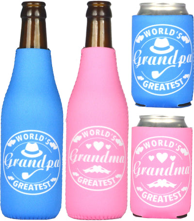 Best Grandma Ever Gifts, Best Grandpa Ever Gifts, Grandma Gifts, Grandpa Gifts, Gifts